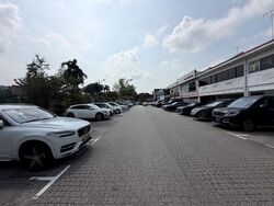 Serangoon Garden Estate (D19), Retail #627466741